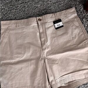 Lot 6-7 of Spring/Summer Clothes